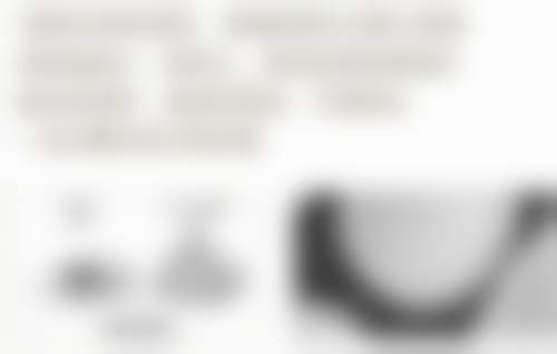长期打除皱针十几年可行吗?长期注射的优势分析