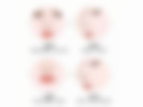 八、长沙暄美齿科（四方坪分院）真实的顾客评价如下：