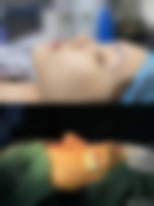 申琦医生在哪家医院怎么预约?