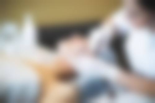三、东营创颜美整形医院基本信息:
