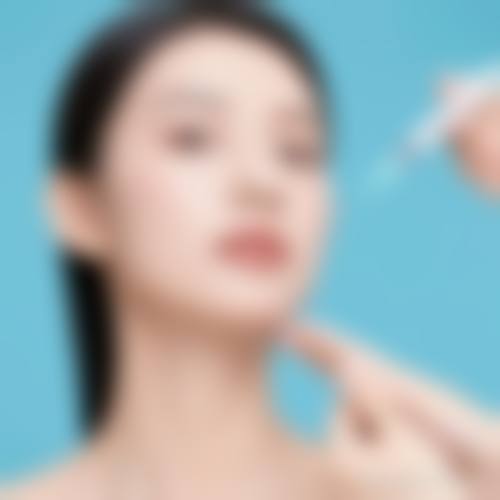 魏露莎医生项目价格表参考