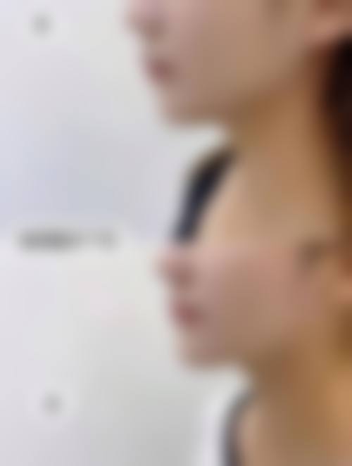 申琦医生口碑和评价