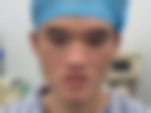 六、东营创颜美整形医院怎么预约: