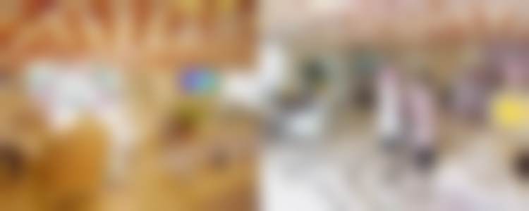 夏敏医生实例