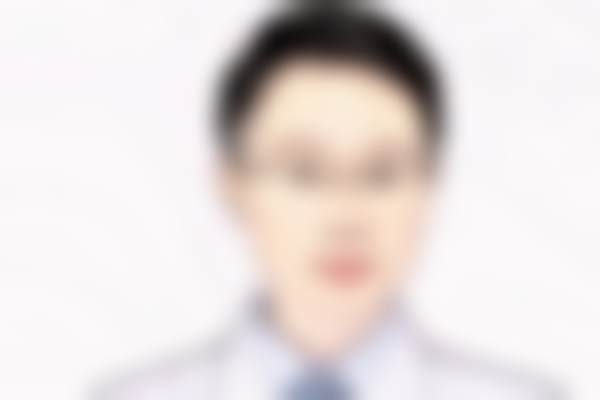 夏敏医生怎么样可靠吗?