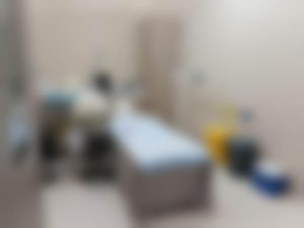 四、杭州联合丽格第六医疗美容医院基本信息: