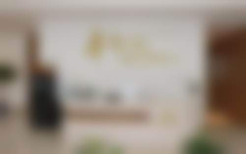 魏智勇医生实例