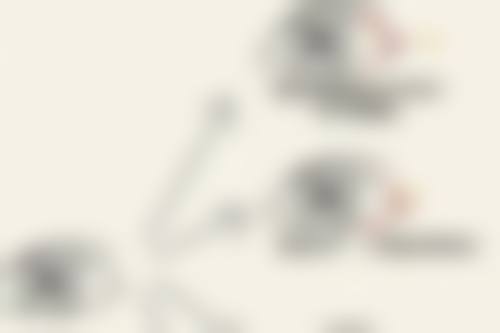 隆鼻手术材料大揭秘:自体组织材料的天然优势