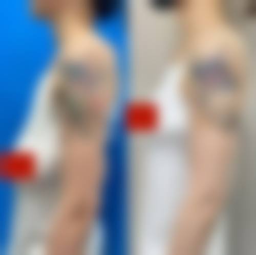 七、台湾群英整形外科诊所价格表:(仅供参考)
