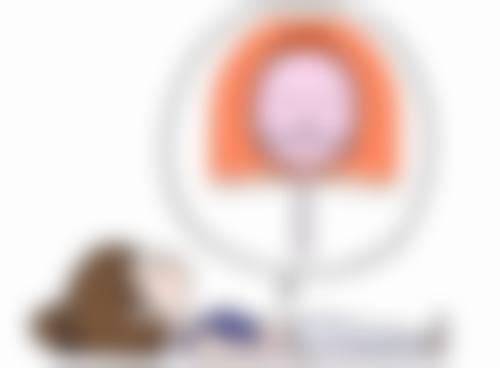 八、深圳俪仁医疗美容诊所真实的顾客评价如下: