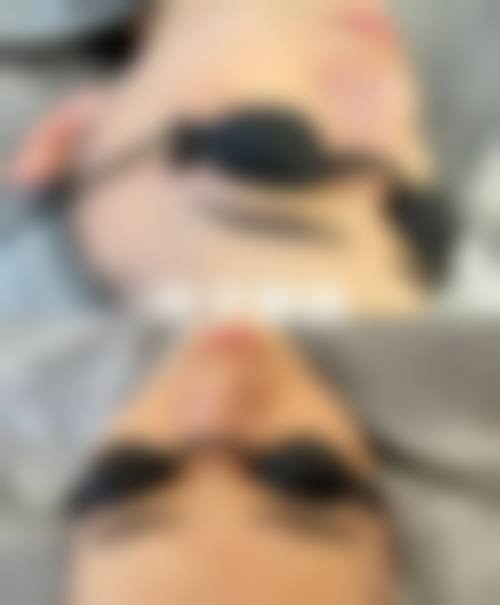 七、南京建邺区和美医疗美容诊所价格表:(仅供参考)