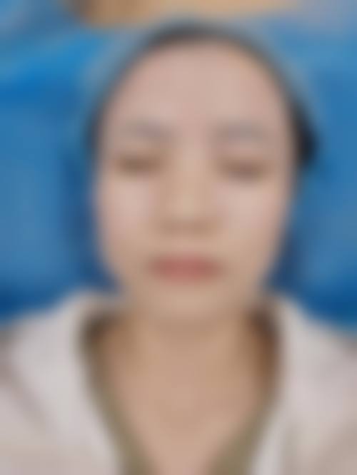 八、南京建邺区和美医疗美容诊所真实的顾客评价如下: