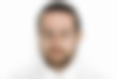 八、表参道Skin 广岛真实的顾客评价如下: