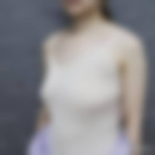 三、广州巧曼医疗美容诊所基本信息: