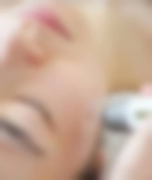 董欣医生怎么样可靠吗?
