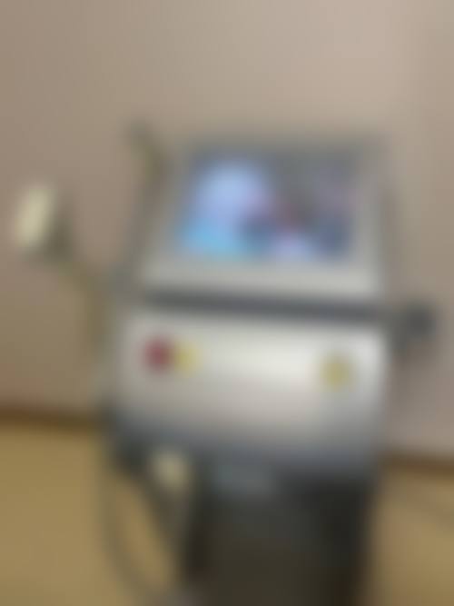 七、表参道Skin 广岛价格表:(仅供参考)