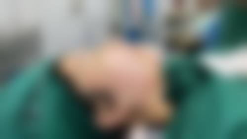 四、长沙赵玉医疗美容诊所实例