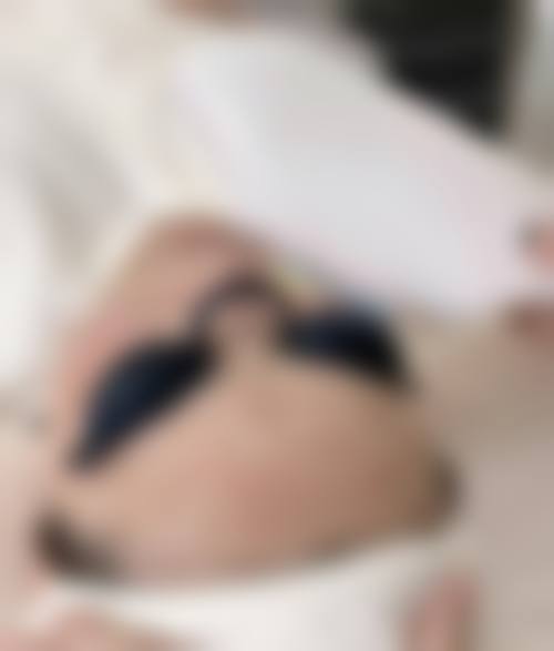 七、南宁瑞柏美医疗美容门诊部价格表:(仅供参考)