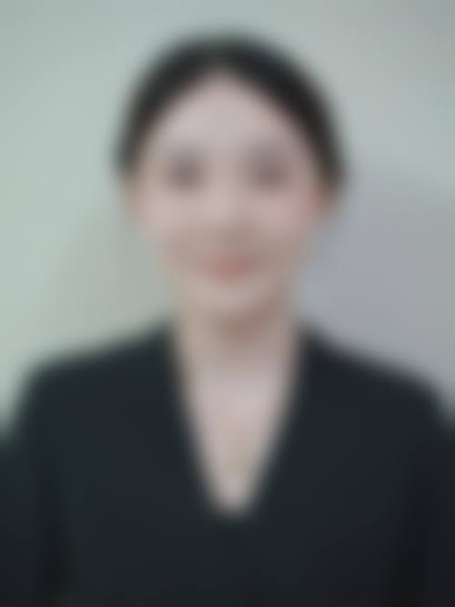 五、南宁瑞柏美医疗美容门诊部实例