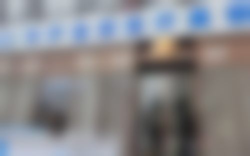二、天津申伊童颜医疗美容诊所正规吗?来看看医院资质:
