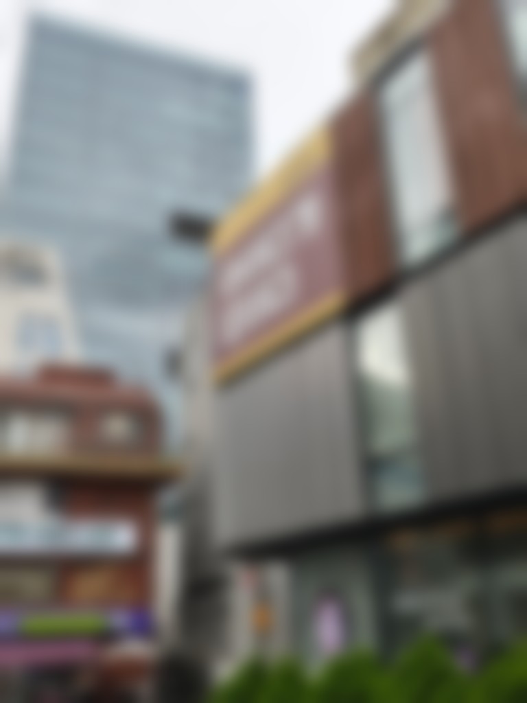 韩国ID医院眼底脂肪重置：填泪沟抚平凹陷，效果自然真实，收费约一万二