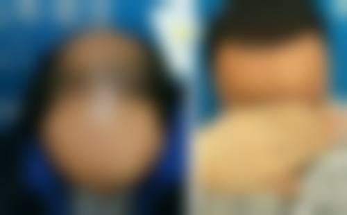 二、重庆红颜拜博医疗美容门诊部正规吗?来看看医院资质: