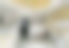 六、东莞南城可玫尔医疗美容门诊部怎么预约: