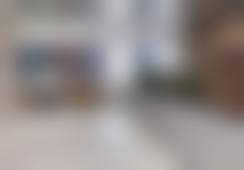 张哲张哲医生在哪家医院怎么预约?