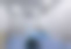 张哲张哲医生实例