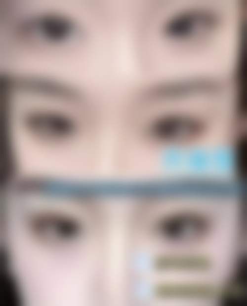 姜昌均医生口碑和评价
