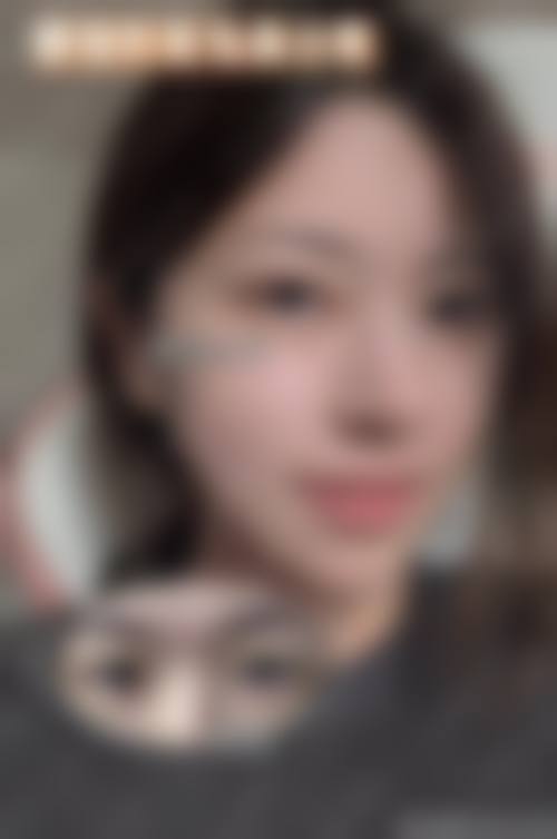 汪唐华医生怎么样可靠吗?