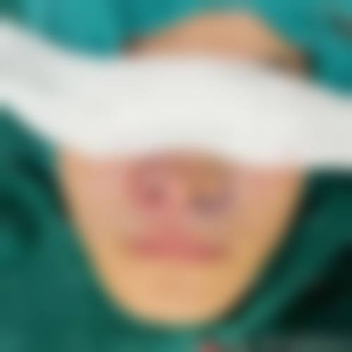 七、湖南衡阳璐美仁医疗美容价格表：（仅供参考）