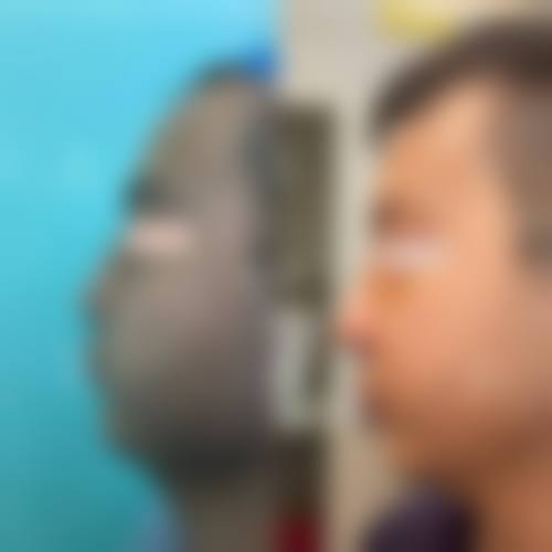 杨剑军 医生实例