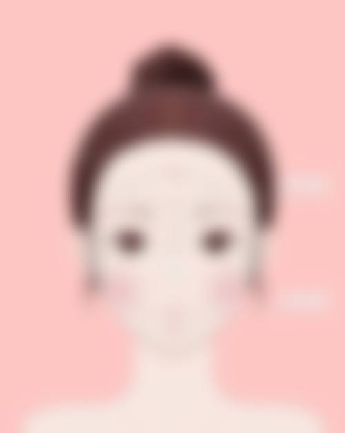 七、南昌爱贝思医疗美容门诊部价格表:(仅供参考)