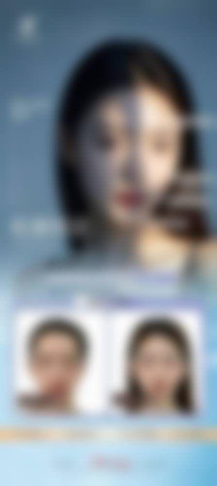 魏思刚医生怎么样可靠吗?