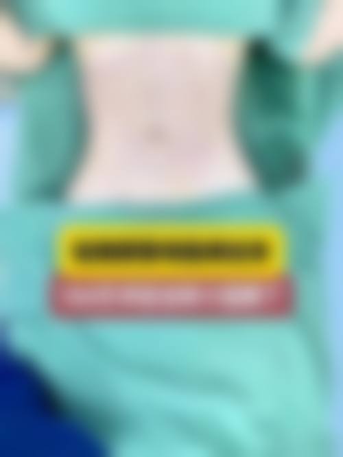 六、温州壹美整形医院怎么预约: