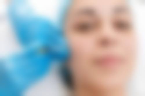 六、呼和浩特云美医疗美容诊所价格表:(仅供参考)