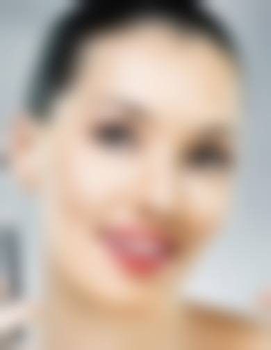 二、厦门碧莲盛无痕植发整形正规吗?来看看医院资质: