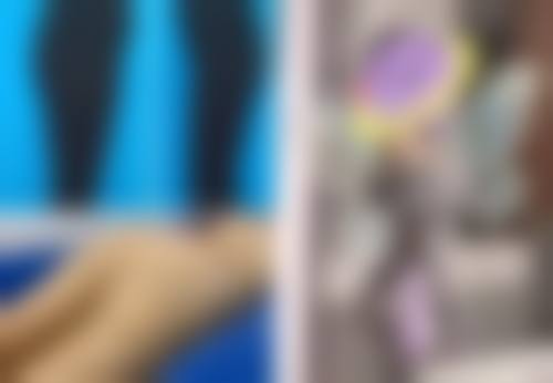 魏思刚医生实例