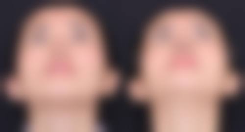 三、湖南衡阳璐美仁医疗美容主要项目和特色项目