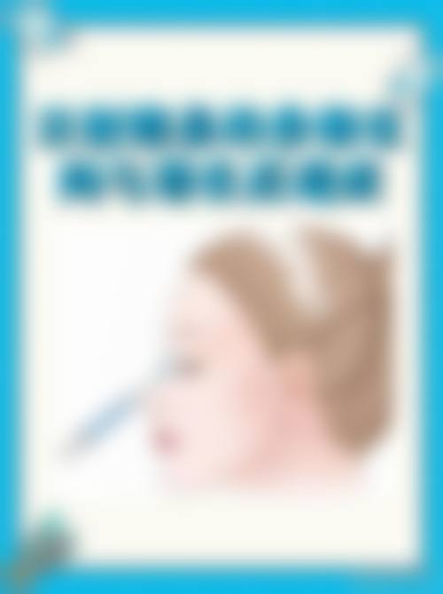 八、湖面旺旺医院烧伤整形美容科真实的顾客评价如下: