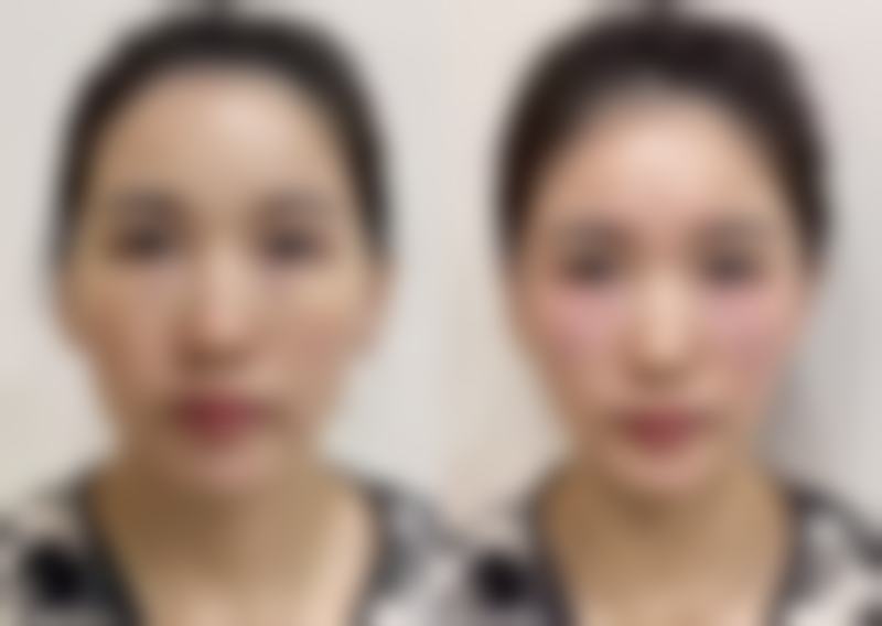 七、济南塑星医疗美容诊所价格表:(仅供参考)