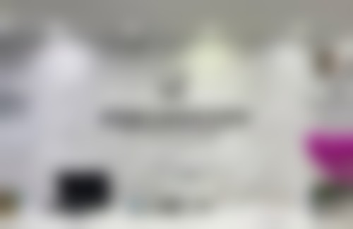 深圳联合丽格医疗美容怎么样？