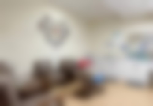 深圳联合丽格医疗美容医生团队介绍