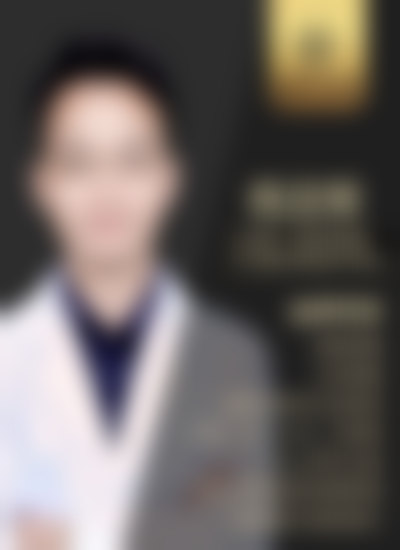杨双辉医生