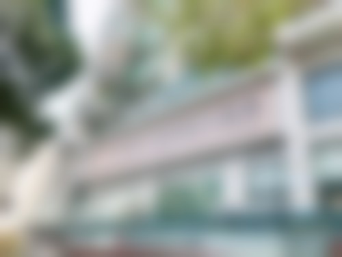 深圳联合丽格医疗美容怎么样？