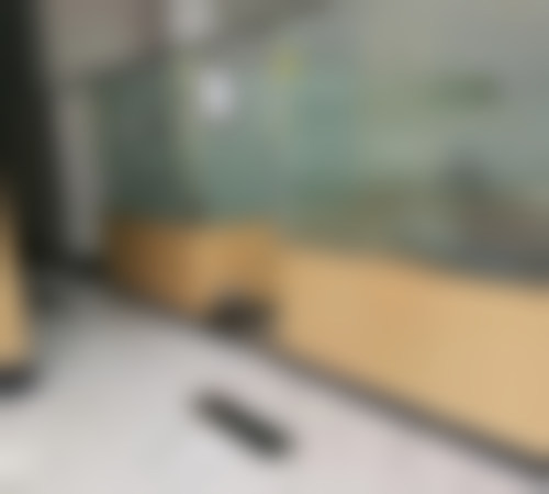 走廊