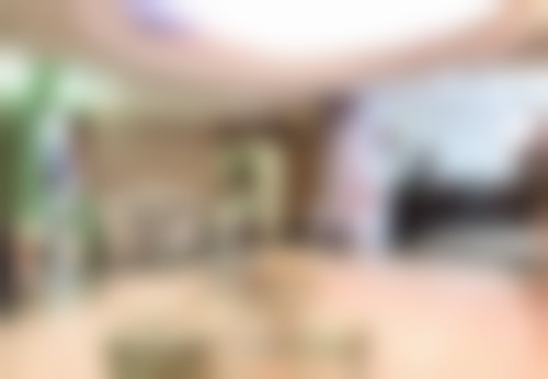深圳联合丽格医疗美容怎么样？