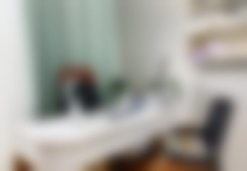 深圳联合丽格面诊室