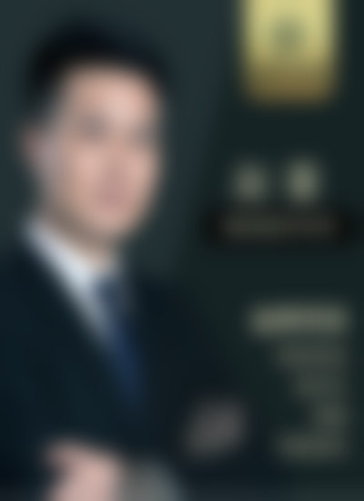 赵雷医生